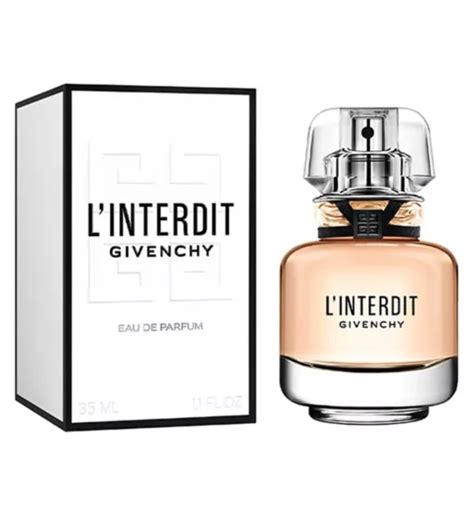 parfums givenchy shoes|givenchy interdit boots.